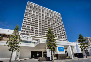Serain Residences on View